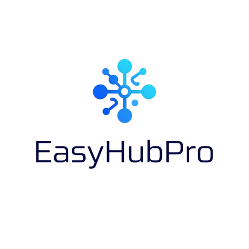 EasyHubPro